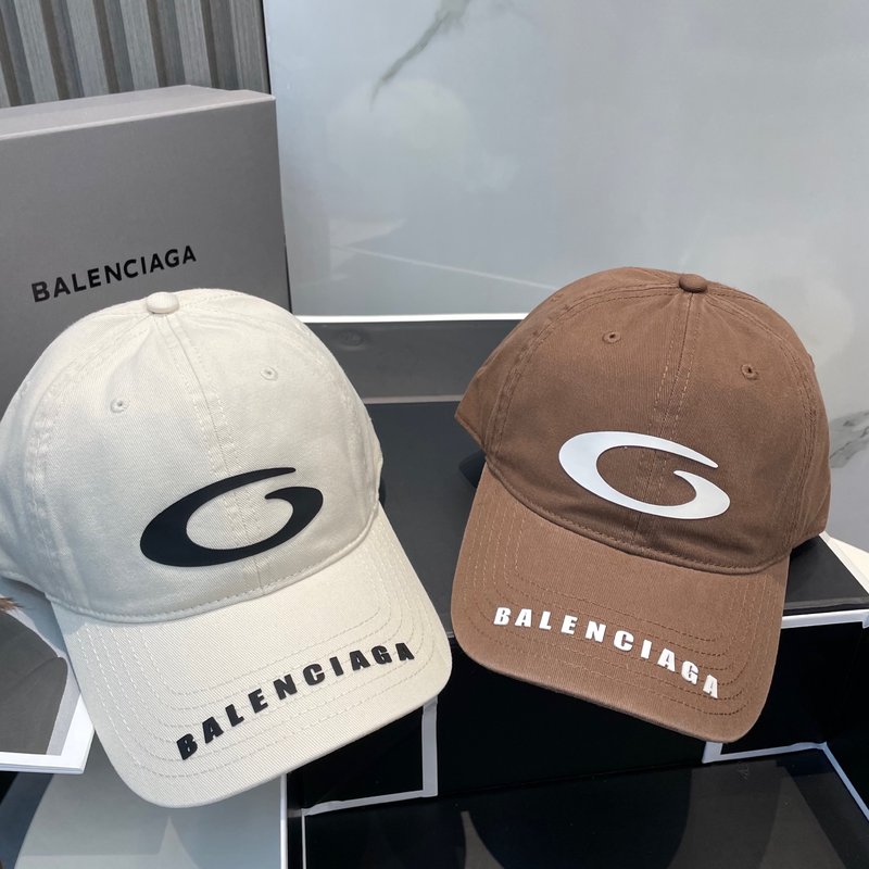 개성 볼캡 001-265962
