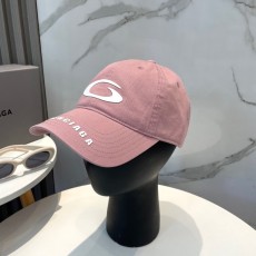 봄 신상 개성 야구모자 001-265965