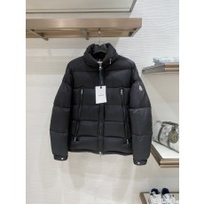 몽클레어 숏 다운 자켓 001-266084