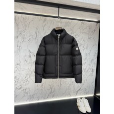 몽클레어 패딩 자켓 001-266088