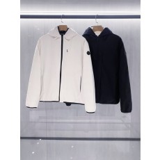 몽클레르 양면 착용 패딩 점퍼 001-266089