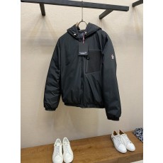 몽클레어 신상 양면 패딩 자켓 001-266091