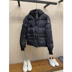 Moncler 겨울 신상 다운 자켓 아우터 001-266092