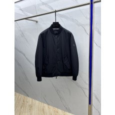 몽클레어 남성 패션 캐주얼 다운 자켓 001-266094