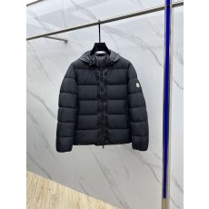 몽클레어 신상 투피스 다운 자켓 001-266099