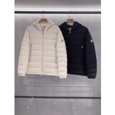 몽클레어 남성 후드 다운 패딩 자켓 001-266108