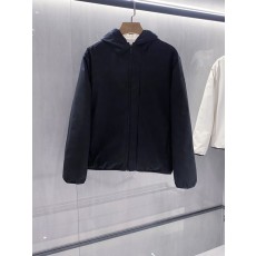 몽클레르 남성 양면 패딩 001-266115