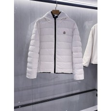몽클레르 양면 다운 점퍼 001-266116