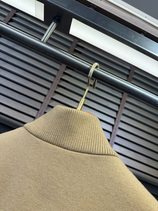 몽콜 다운 점퍼 001-266126