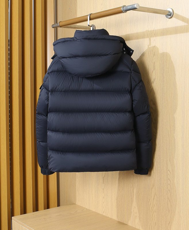 몽클레어 마야 패딩 001-266137