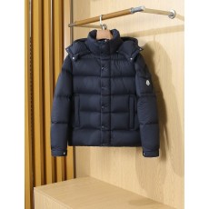 몽클레어 마야 패딩 001-266137