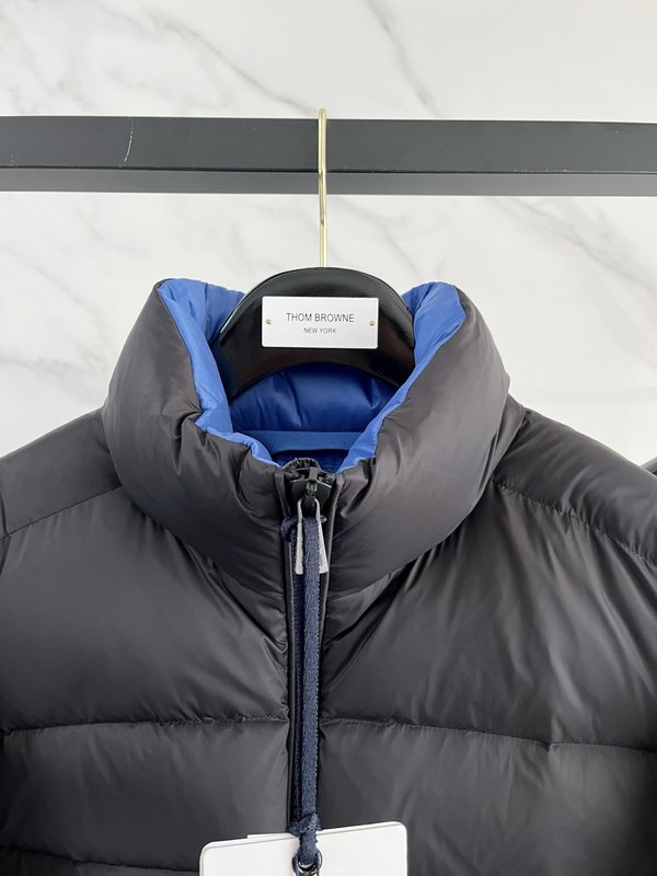 몽클레어 신상 패딩 자켓 001-266146