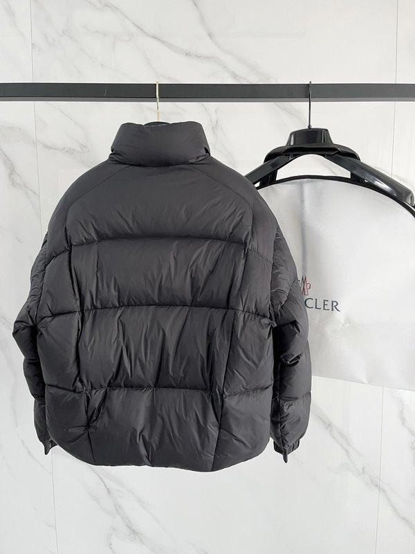 몽클레어 신상 패딩 자켓 001-266146
