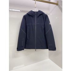 몽클레어 남성 다운 자켓 슬림핏 001-266158