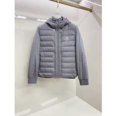몽클레어 3-in-1 다운패딩 조끼 자켓 001-266162