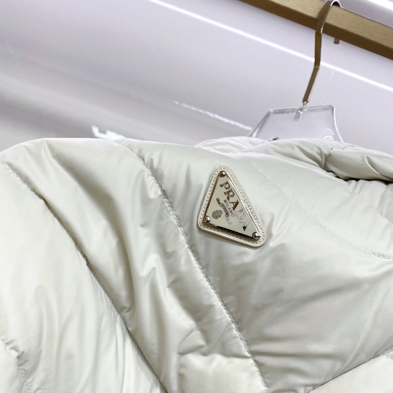 몽클레어 최고급 경량 다운 점퍼 001-266166