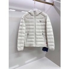 몽클레어 최고급 경량 다운 점퍼 001-266166