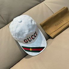 Gucci 신상 야구모자 001-266199