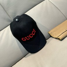 구찌 신상 자수 야구모자 001-266220