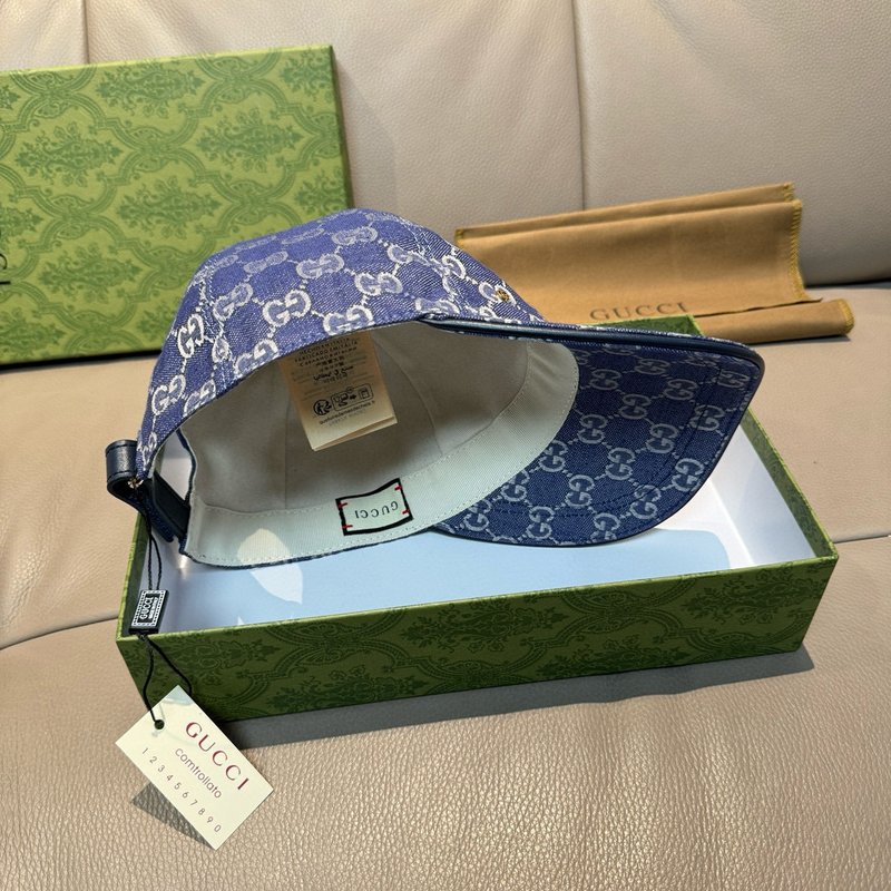 구찌 신상 야구모자 001-266223