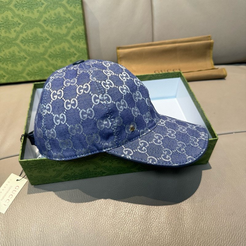 구찌 신상 야구모자 001-266223