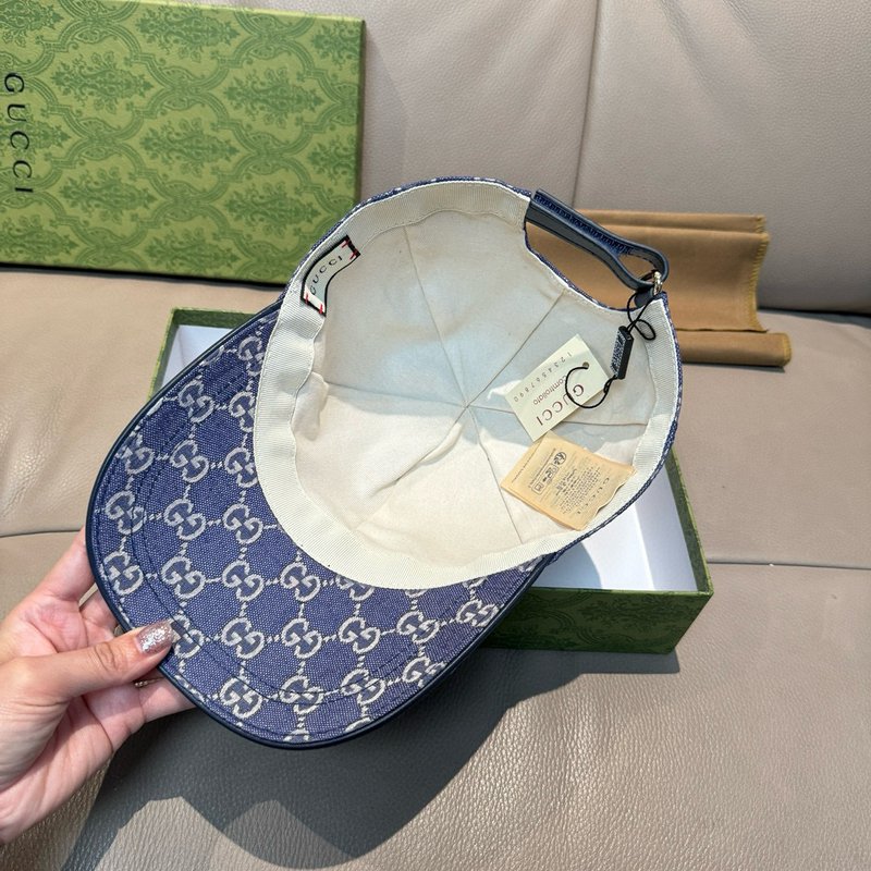 구찌 신상 야구모자 001-266223