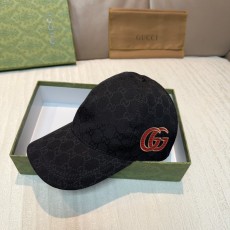 구찌 신상 야구모자 001-266232