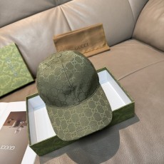 Gucci 오리지널 야구모자 (와이드 밴드) 001-266234