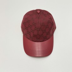 Gucci 신상 야구 모자 001-266239