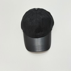 구찌 야구모자 1:1 오리지널 금형 제작 001-266241