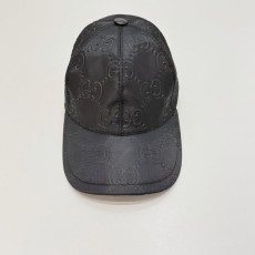 Gucci 구찌 오리지널 야구모자 001-266244