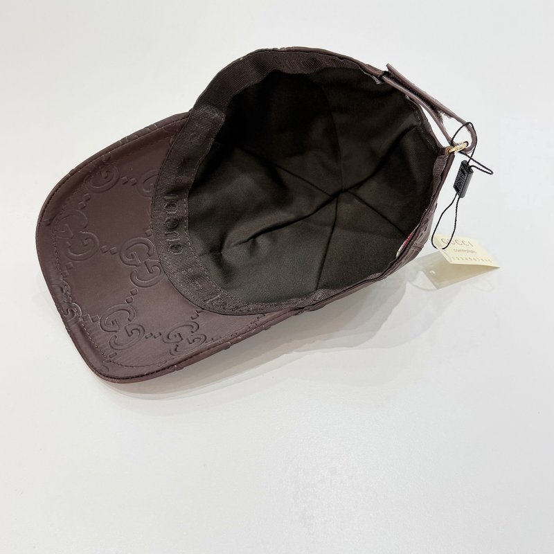 구찌 신상 야구모자 001-266246