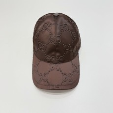 구찌 신상 야구모자 001-266246