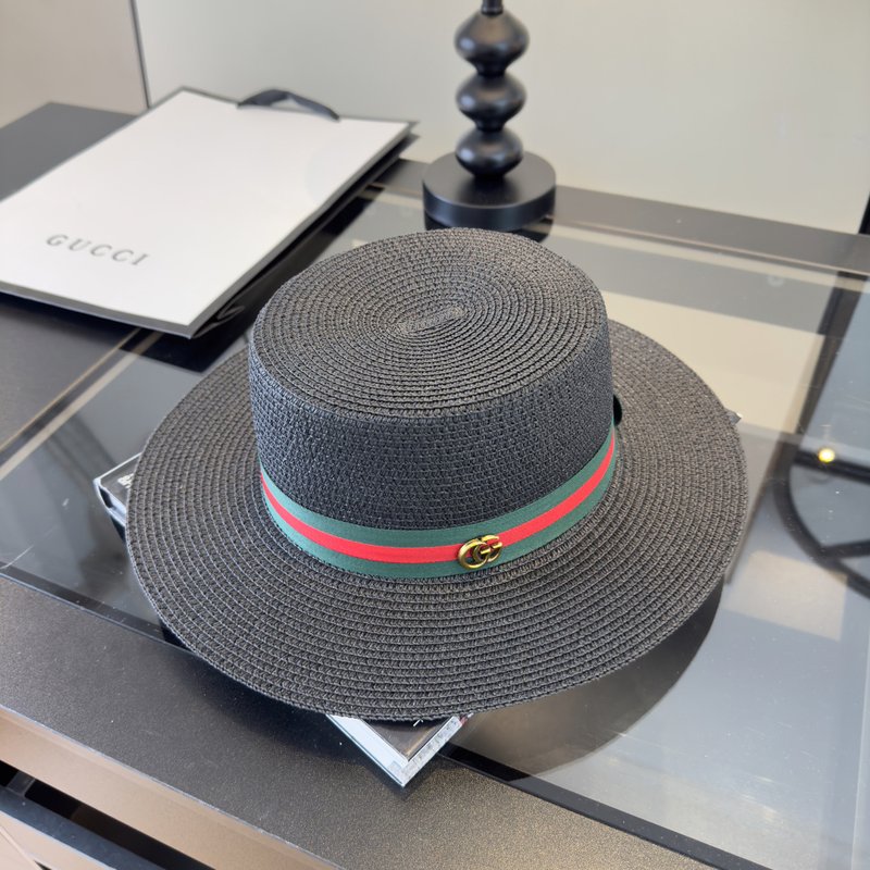 Gucci 신상 평정 모자 001-266251
