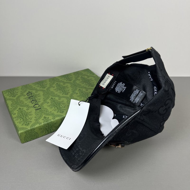 구찌 야구모자 001-266253