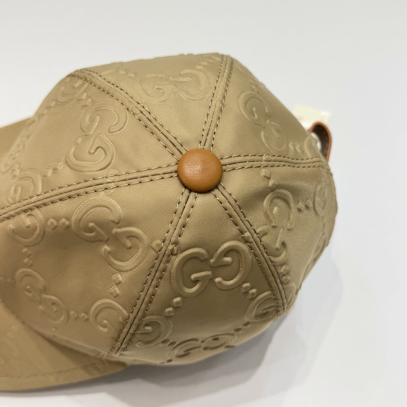 Gucci 최신상 야구모자 001-266254