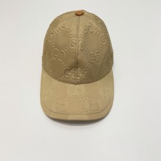 Gucci 최신상 야구모자 001-266254