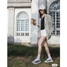 구찌 볼캡 오리지널 퀄리티 001-266256