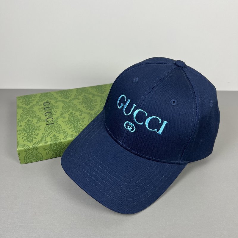 Gucci 야구모자 공식 신상 001-266257