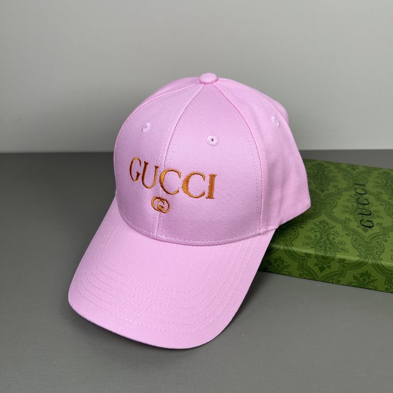 Gucci 야구모자 공식 신상 001-266257