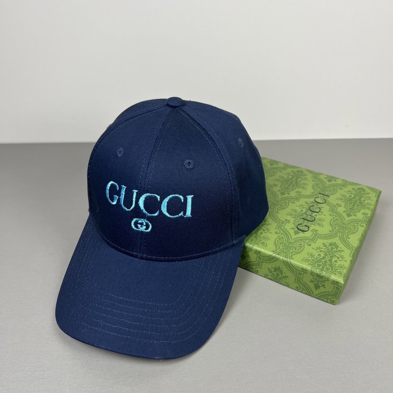 Gucci 야구모자 공식 신상 001-266257