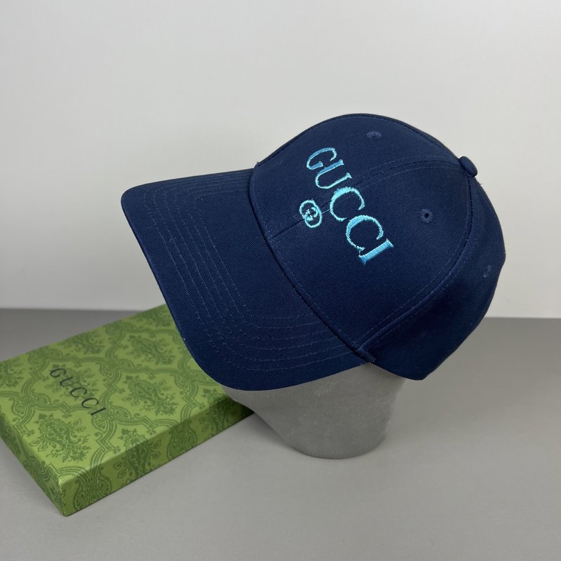 Gucci 야구모자 공식 신상 001-266257