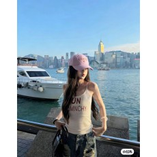 Gucci 야구모자 공식 신상 001-266257