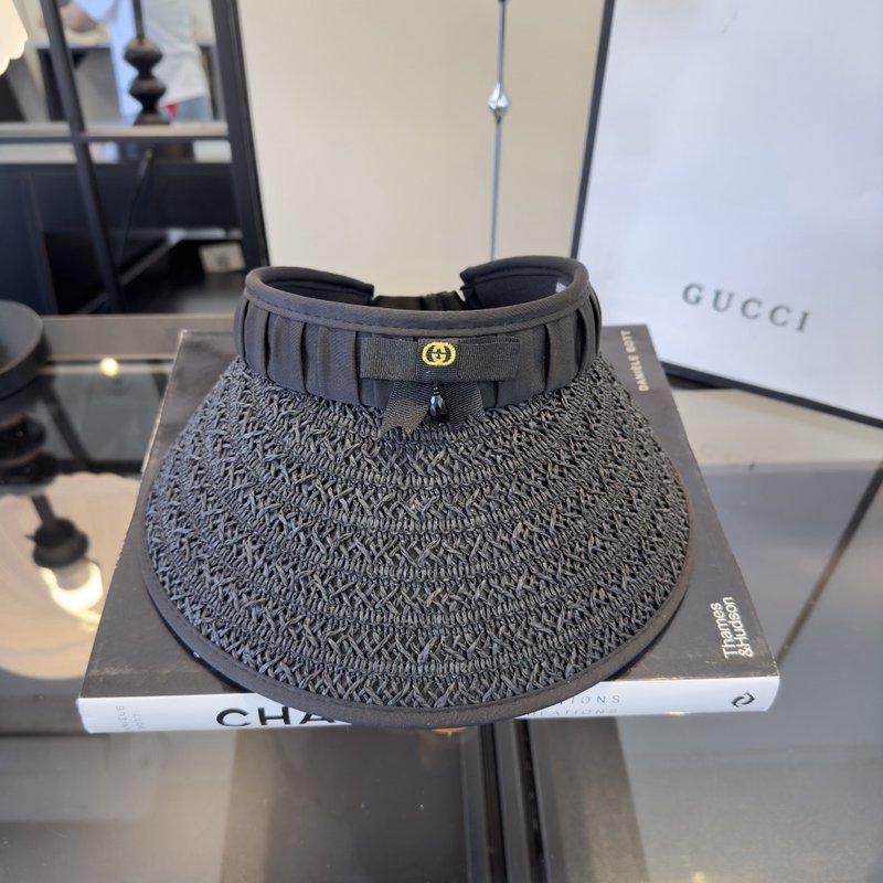 Gucci 공정 선캡 001-266266