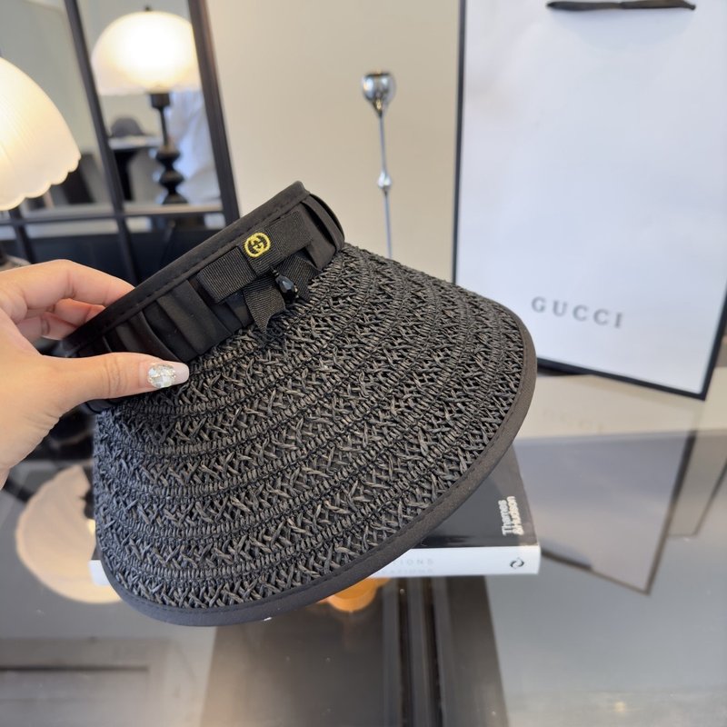 Gucci 공정 선캡 001-266266