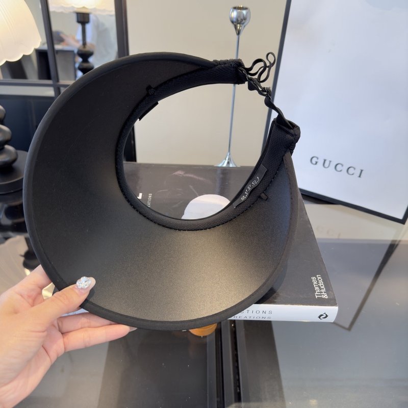 Gucci 공정 선캡 001-266266