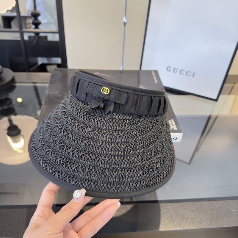 Gucci 공정 선캡 001-266266