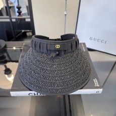 Gucci 공정 선캡 001-266266