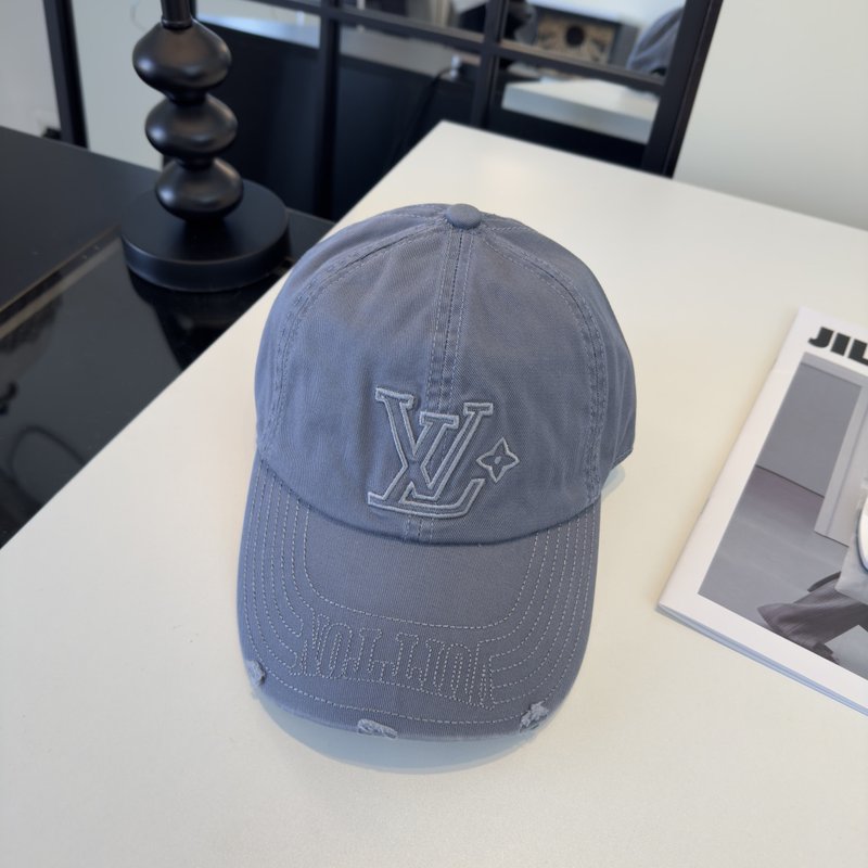 LV 새 야구모자 001-266287