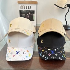루이비통 볼캡 001-266290